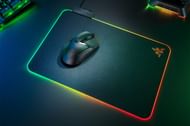 Razer Basilisk Ultimate (Image via Razer)